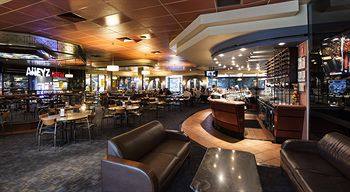 Matthew Flinders Hotel - Lennox Head Accommodation 4