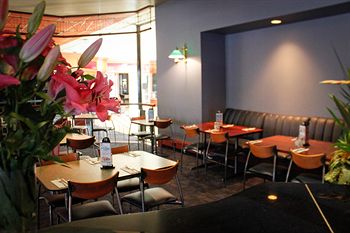 Matthew Flinders Hotel - Lennox Head Accommodation 5