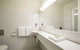 Matthew Flinders Hotel - thumb 6