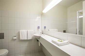 Matthew Flinders Hotel - Lennox Head Accommodation 6