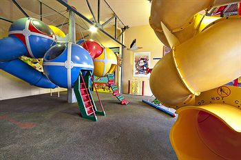 Matthew Flinders Hotel - Lennox Head Accommodation 7