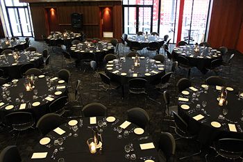 Matthew Flinders Hotel - Lennox Head Accommodation 8