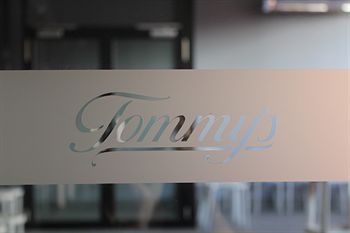 Matthew Flinders Hotel - Lennox Head Accommodation 9