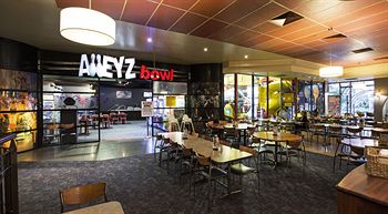 Matthew Flinders Hotel - Lennox Head Accommodation 10
