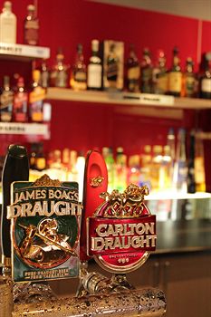 Matthew Flinders Hotel - Lennox Head Accommodation 11