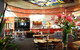 Matthew Flinders Hotel - thumb 15
