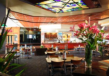 Matthew Flinders Hotel - Lennox Head Accommodation 15