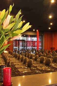 Matthew Flinders Hotel - Lennox Head Accommodation 16