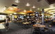 Matthew Flinders Hotel - thumb 18