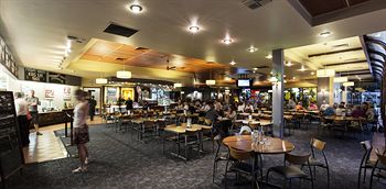 Matthew Flinders Hotel - Lennox Head Accommodation 18