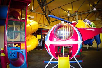 Matthew Flinders Hotel - Lennox Head Accommodation 20