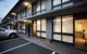Matthew Flinders Hotel - thumb 21