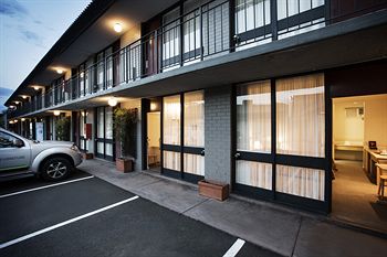 Matthew Flinders Hotel - Lennox Head Accommodation 21