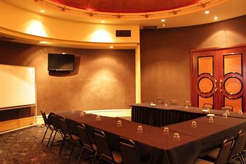 Matthew Flinders Hotel - Lennox Head Accommodation 24