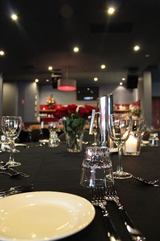Matthew Flinders Hotel - Lennox Head Accommodation 25