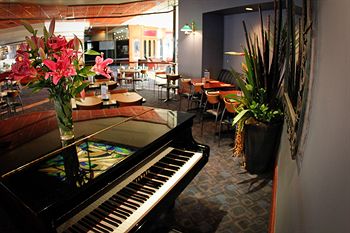 Matthew Flinders Hotel - Lennox Head Accommodation 26