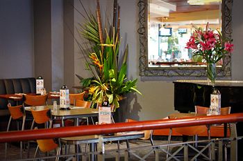 Matthew Flinders Hotel - Lennox Head Accommodation 28