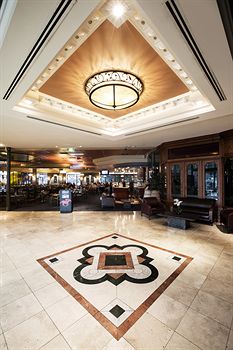 Matthew Flinders Hotel - Lennox Head Accommodation 29