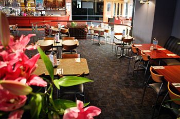 Matthew Flinders Hotel - Lennox Head Accommodation 30