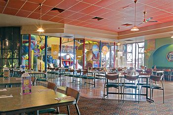 Matthew Flinders Hotel - Lennox Head Accommodation 31