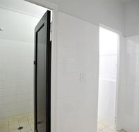 The Lakes Hotel - Lennox Head Accommodation