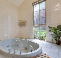 Comfort Inn Greensborough - Lennox Head Accommodation