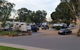 Avoca Dell Caravan Park - thumb 7
