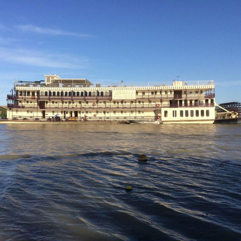 Avoca Dell Caravan Park - Lennox Head Accommodation 10