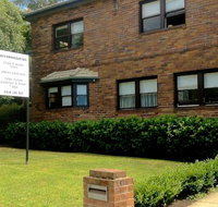 Guesthouse 83 - Lennox Head Accommodation