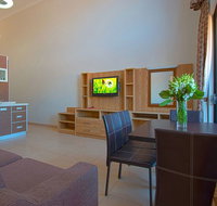 Bondi Beach Holiday Apartments - Lennox Head Accommodation