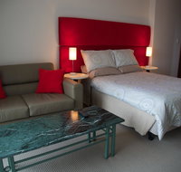 Bondi Beach Sandcastle - Lennox Head Accommodation