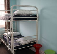 Bondi Shores Accommodation - Lennox Head Accommodation