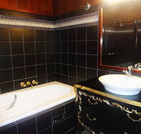 Casuarina Estate - Lennox Head Accommodation