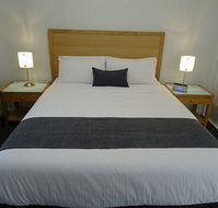 Best Western Fawkner Suites amp Serviced Apartments - Lennox Head Accommodation