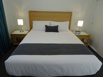 Best Western Fawkner Suites & Serviced Apartments - Lennox Head Accommodation 0
