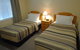 Best Western Fawkner Suites & Serviced Apartments - thumb 1