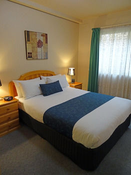 Best Western Fawkner Suites & Serviced Apartments - Lennox Head Accommodation 2