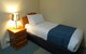 Best Western Fawkner Suites & Serviced Apartments - thumb 3