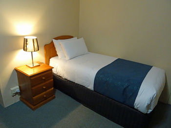 Best Western Fawkner Suites & Serviced Apartments - Lennox Head Accommodation 3