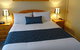 Best Western Fawkner Suites & Serviced Apartments - thumb 4