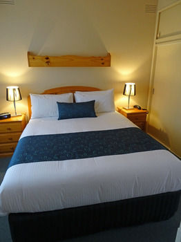 Best Western Fawkner Suites & Serviced Apartments - Lennox Head Accommodation 4