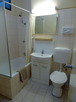 Best Western Fawkner Suites & Serviced Apartments - Lennox Head Accommodation 5