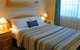 Best Western Fawkner Suites & Serviced Apartments - thumb 6
