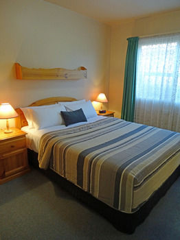 Best Western Fawkner Suites & Serviced Apartments - Lennox Head Accommodation 6