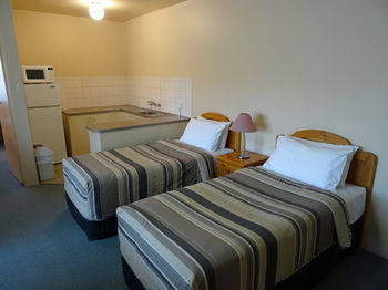 Best Western Fawkner Suites & Serviced Apartments - Lennox Head Accommodation 7