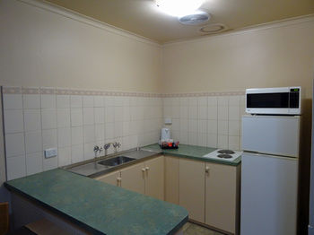 Best Western Fawkner Suites & Serviced Apartments - Lennox Head Accommodation 8
