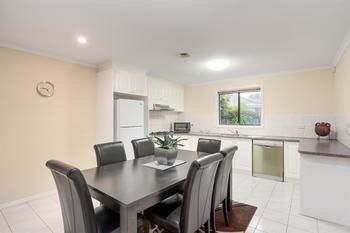 Best Western Fawkner Suites & Serviced Apartments - Lennox Head Accommodation 9