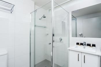 Best Western Fawkner Suites & Serviced Apartments - Lennox Head Accommodation 12