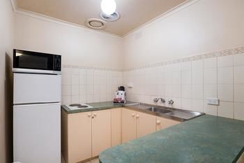 Best Western Fawkner Suites & Serviced Apartments - Lennox Head Accommodation 14