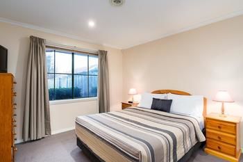 Best Western Fawkner Suites & Serviced Apartments - Lennox Head Accommodation 15